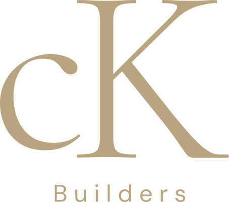 cK Builders